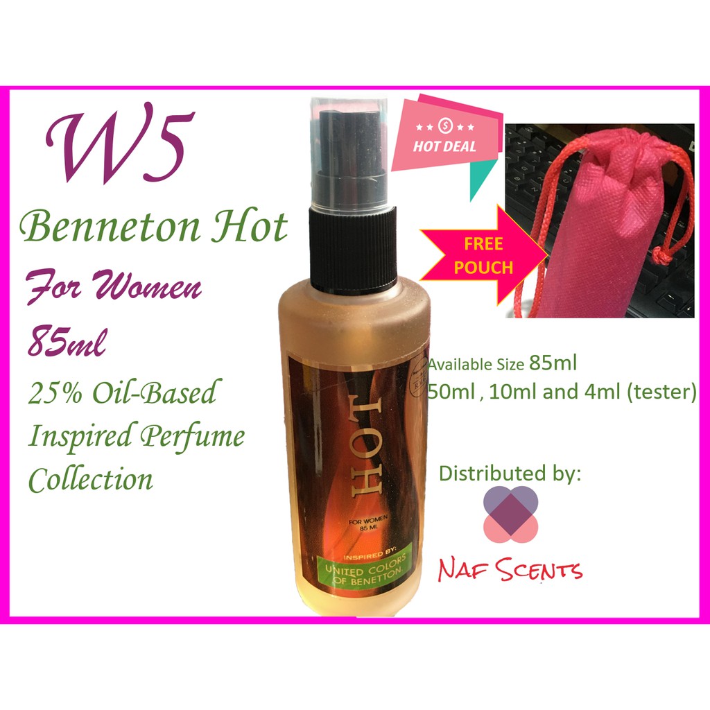 Hot And Cold Price Philippines