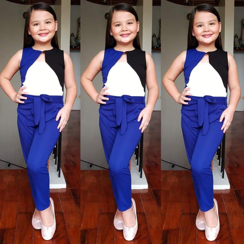 Unitards Dance Gear Nicola Childrens Printed Sleeveless Catsuit Sports