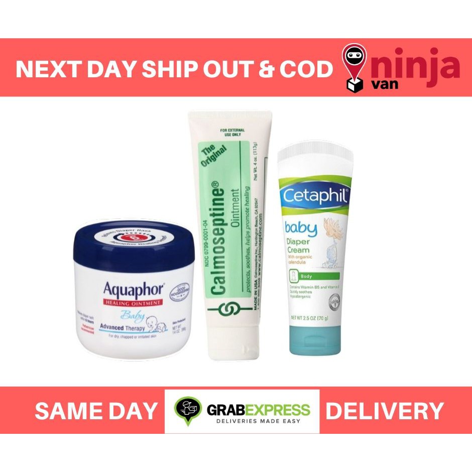 Ointment For Rashes Philippines ubicaciondepersonas.cdmx.gob.mx