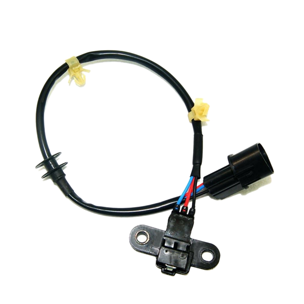 MD300101 Crankshaft Position Sensor CPS Sensor for
