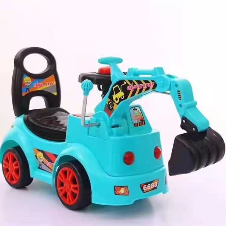 trending toys Best Prices and Online Promos Dec 2022 Shopee