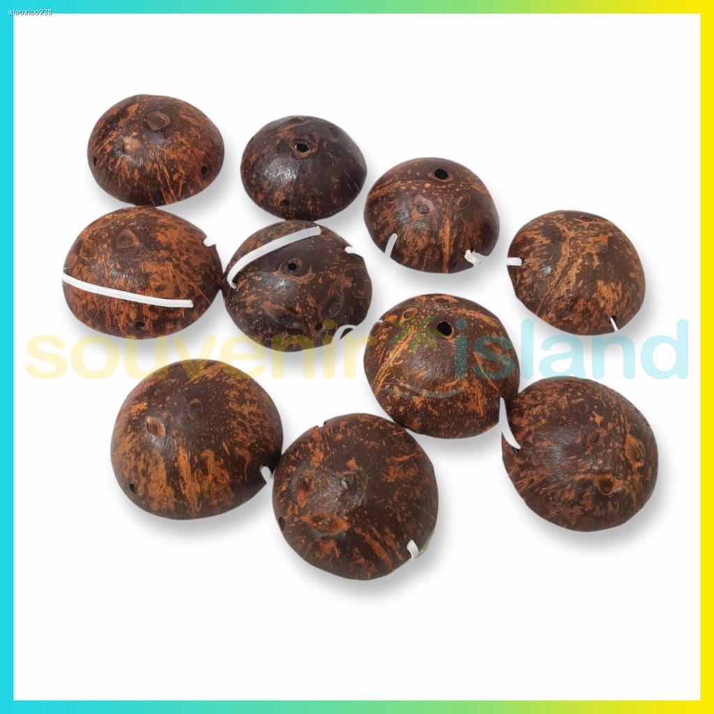 Katipunero Kids Adult Filipino Costume Set and Maglalatik Bao Folk