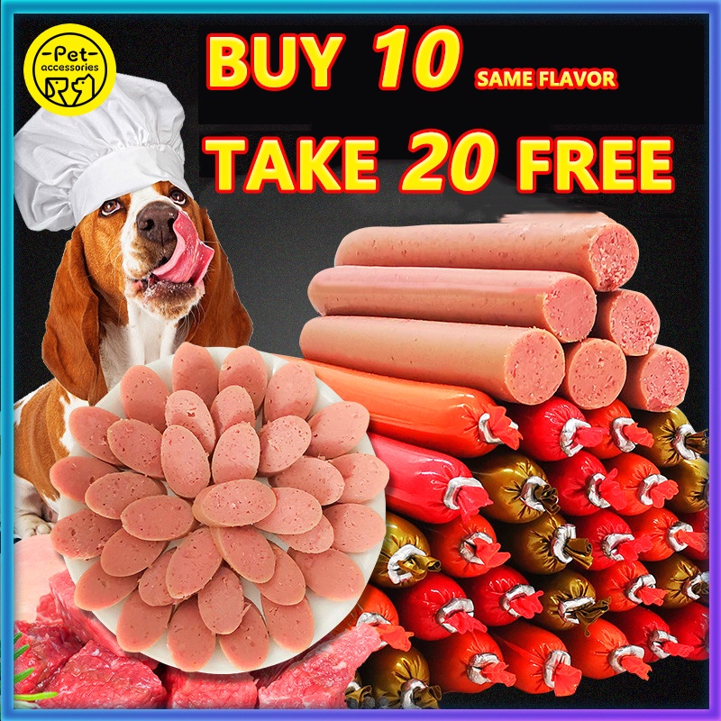 Pet accessories store, Online Shop Shopee Philippines