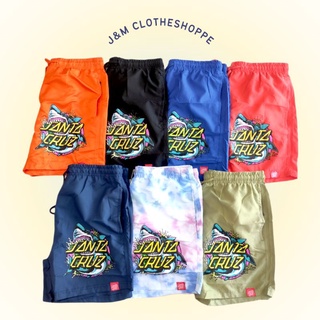 J&M Online Shop Shopee Philippines