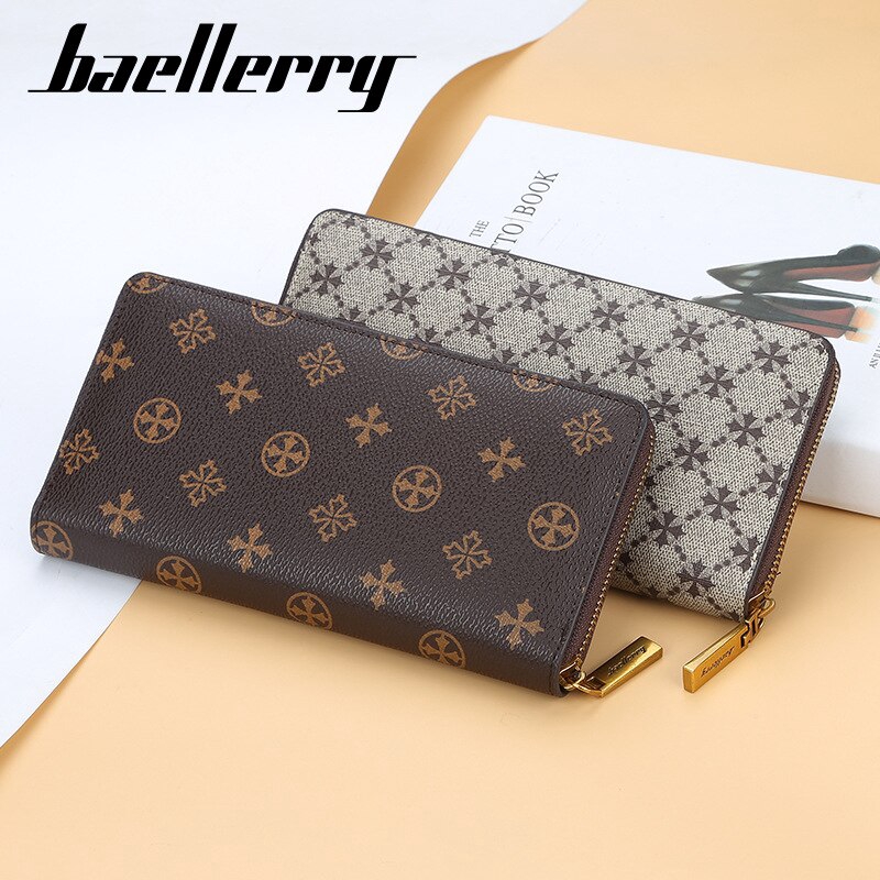 Best Ladies Wallet Brands In Pakistan Paul Smith