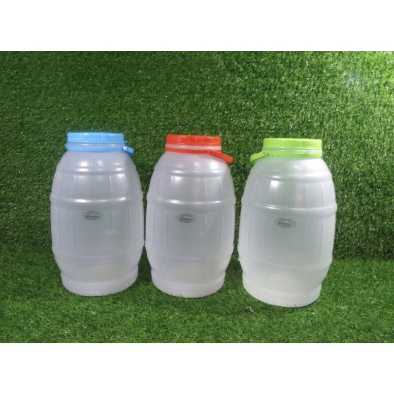 10L Juice / Water Jug / Container Shopee Philippines
