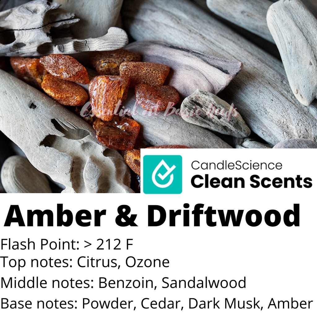 (A G )100g Candlescience Fragrance Oil, Pure And High Grade Quality