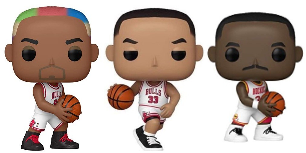 Frugal Geekz, Online Shop Shopee Philippines