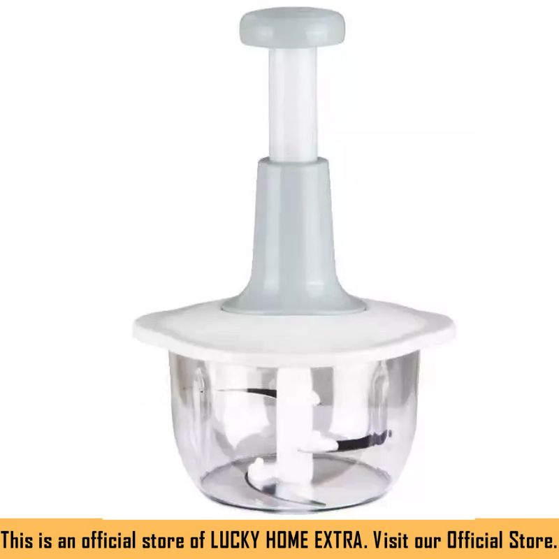 Food Hand Pat Food Processor Shopee Philippines