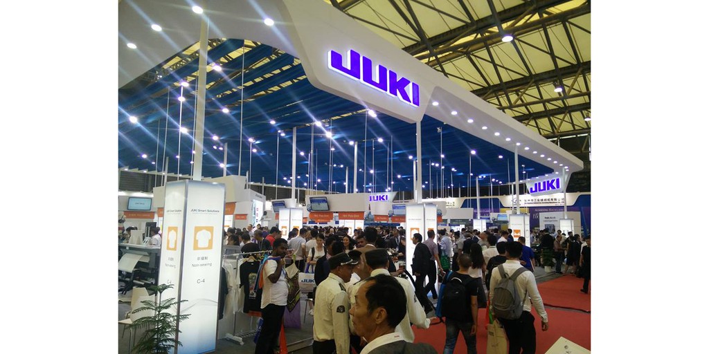 juki.philippines, Online Shop Shopee Philippines