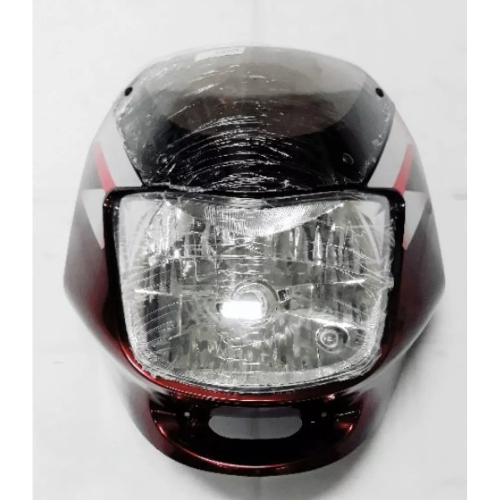 Bajaj Ct 100 Headlight Set Price