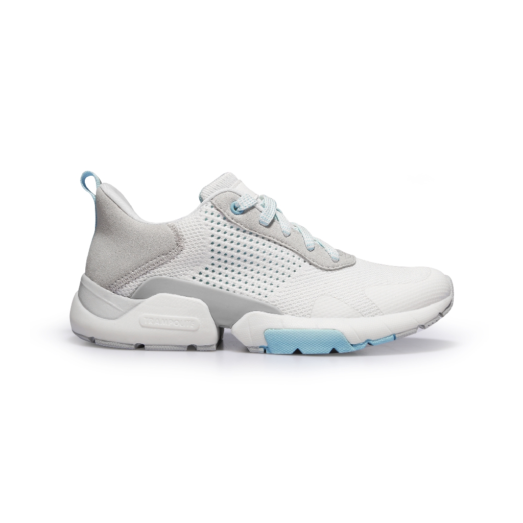 World Balance BLAZON Women's Shoes Shopee Philippines