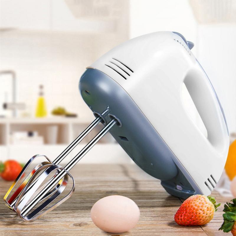 mixer for baking hand mixer electric whisk electric mixer egg beater