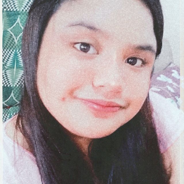 Motor Seat Cover, Online Shop Shopee Philippines