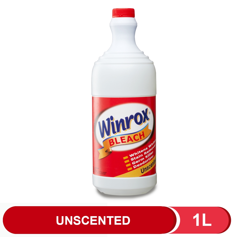 Bleach Brands In The Philippines is rated the best in 04/2024 BeeCost