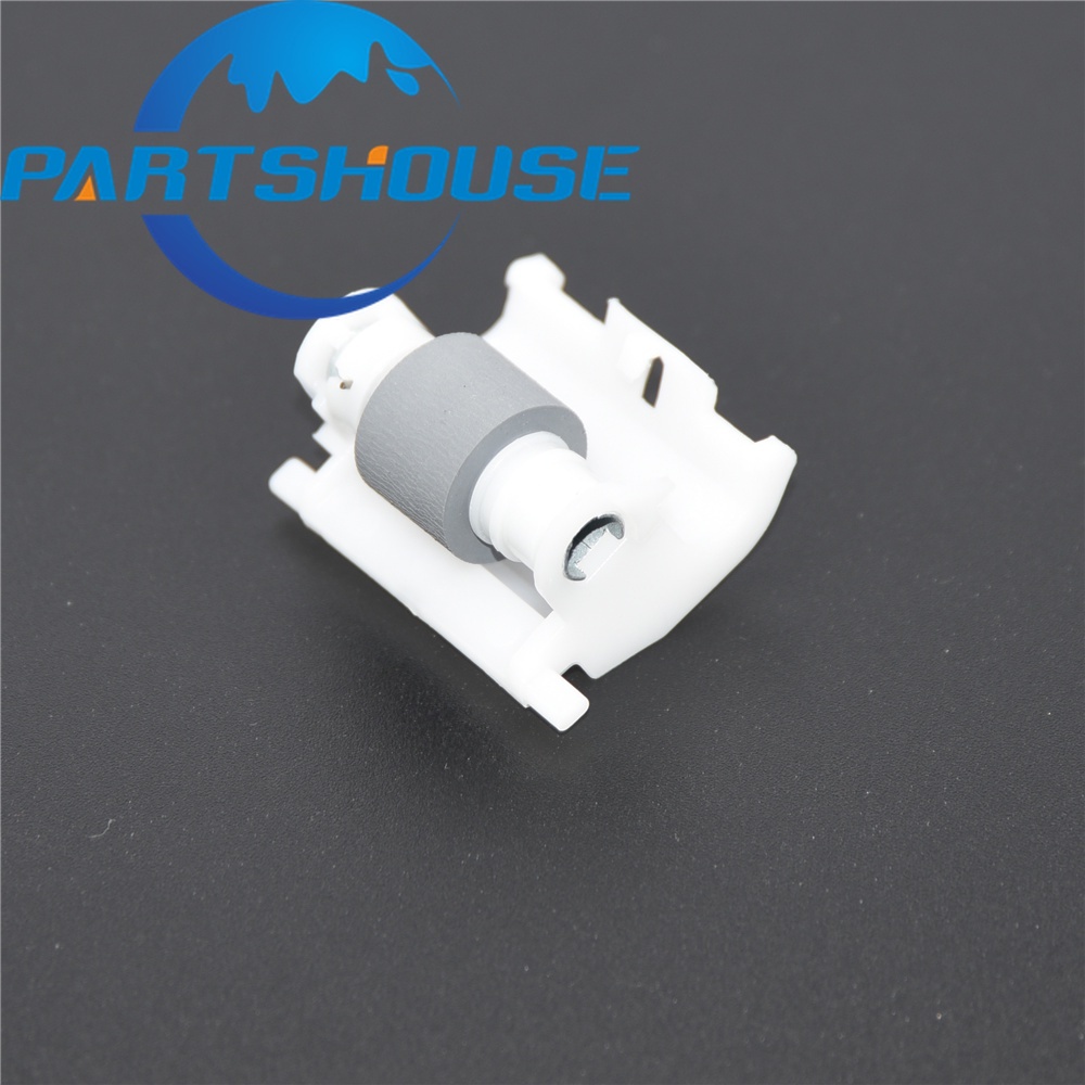 Pickup Roller for Epson L3110 pick up roller rubber L1110 L3118 L3150