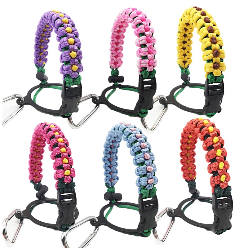 Aquaflask tumbler 12oz64oz Aquaflask accessories bottle Hydro Flask