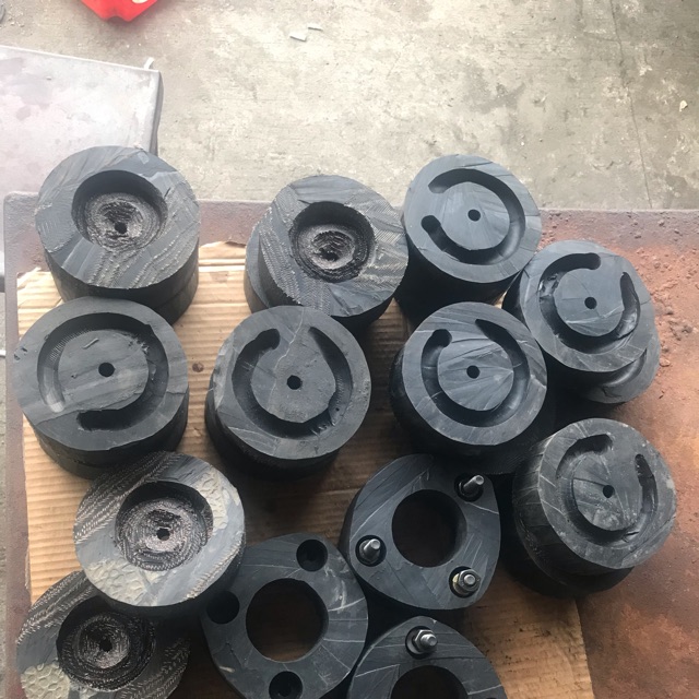 Rubber fabricate Lifter Shopee Philippines