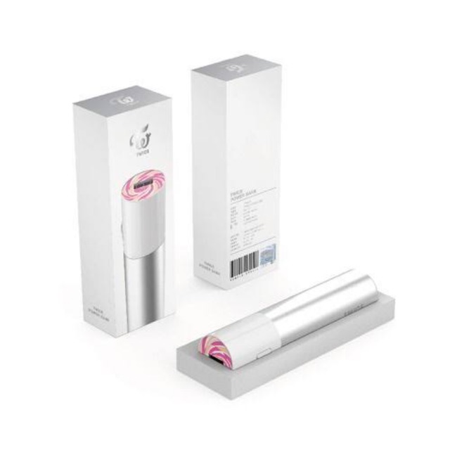 TWICE Candy Bong Power Bank Shopee Philippines