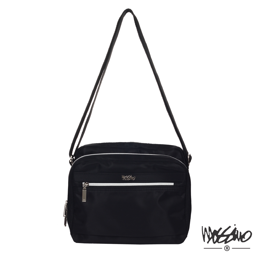 qqqwjf.mossimo bags , Off