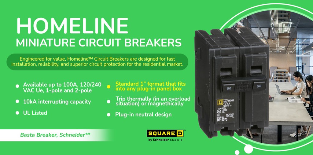 Schneider Electric™, Online Shop Shopee Philippines