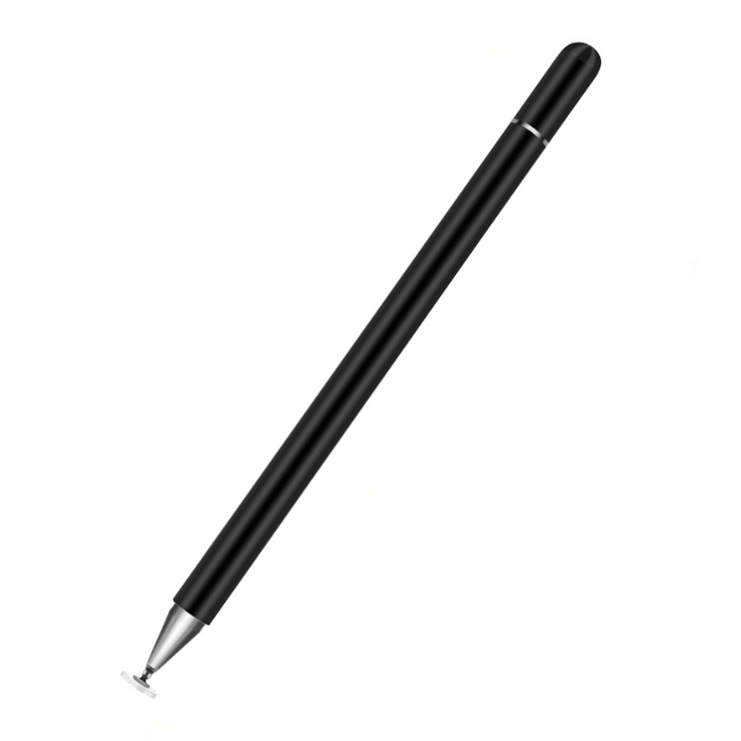 Stylus Pen Tablet Pen Capacitive Pen For Ipad Iphone