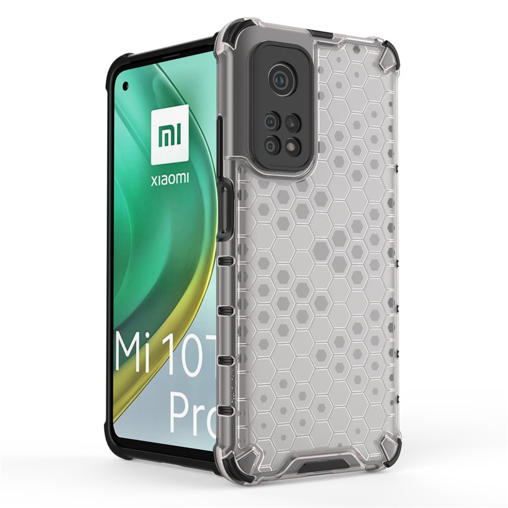 Xiaomi Mi 10 11 Lite 10T Ultra 9T Redmi K20 K40 Pro Mi11