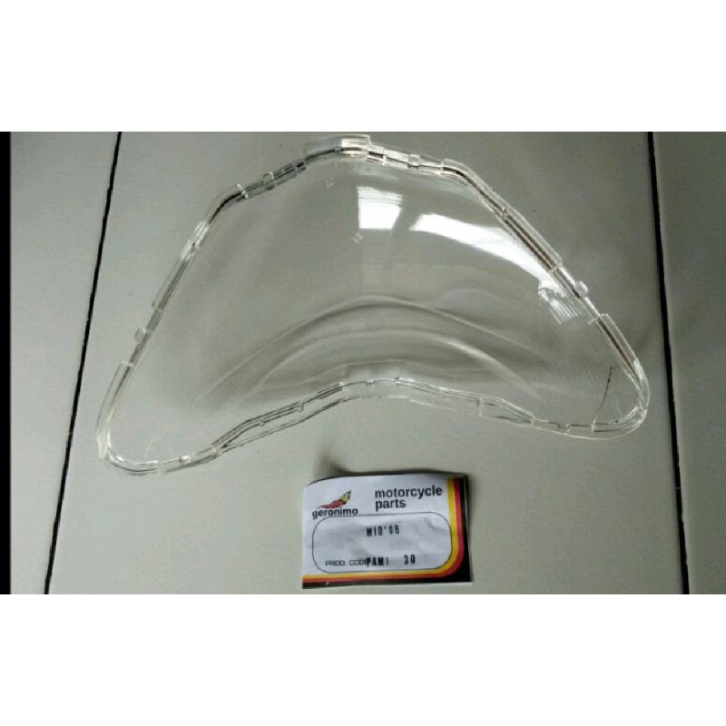 Mica Headlights Mio 2007_2012 Mio Reflector Glass Shopee Philippines