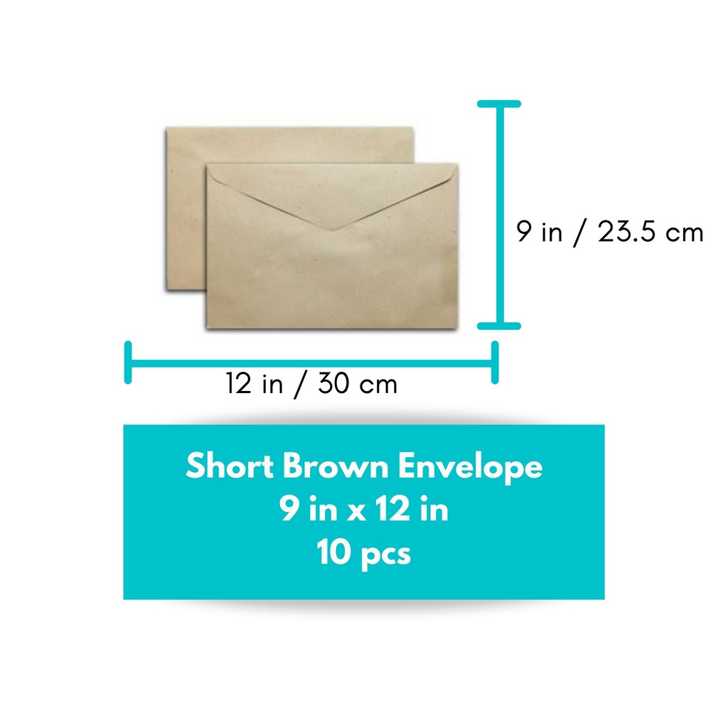 Envelope Size Chart Envelope Size Chart, Envelope Punch, 54 OFF