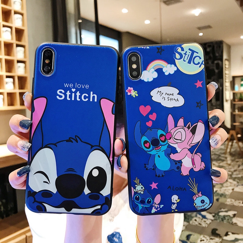 Case for OPPO A5 A9 2020 A1K A3s A5s A7 A37 A37F A71 A83