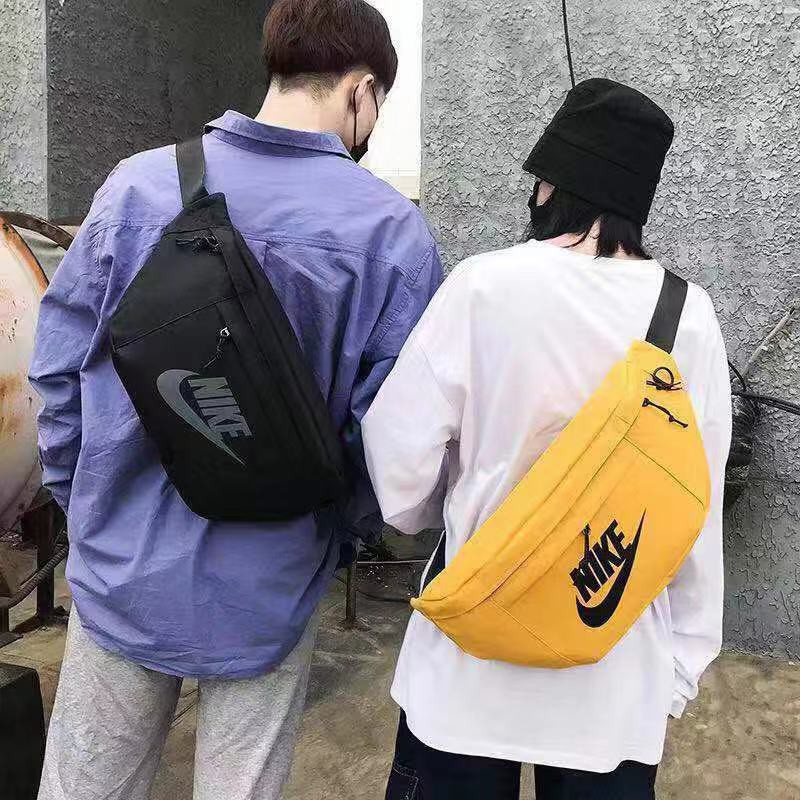 Nike Belt Bag Ph Paul Smith