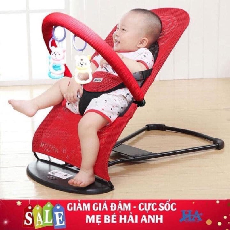 Vibration chair with toys for babies Shopee Philippines