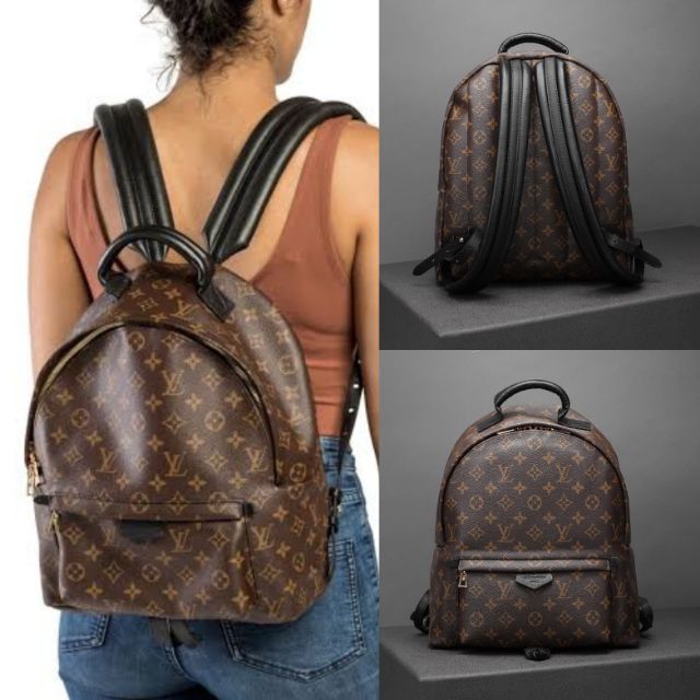 Lv Mini Backpack Price Philippines Map Literacy Basics