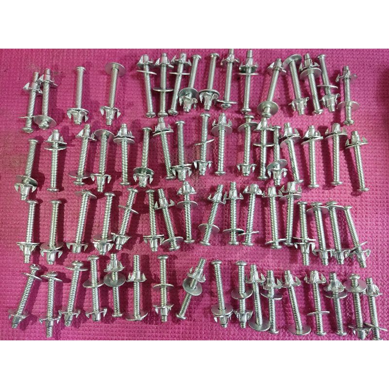 Types Of Speaker Box Material Design Talk