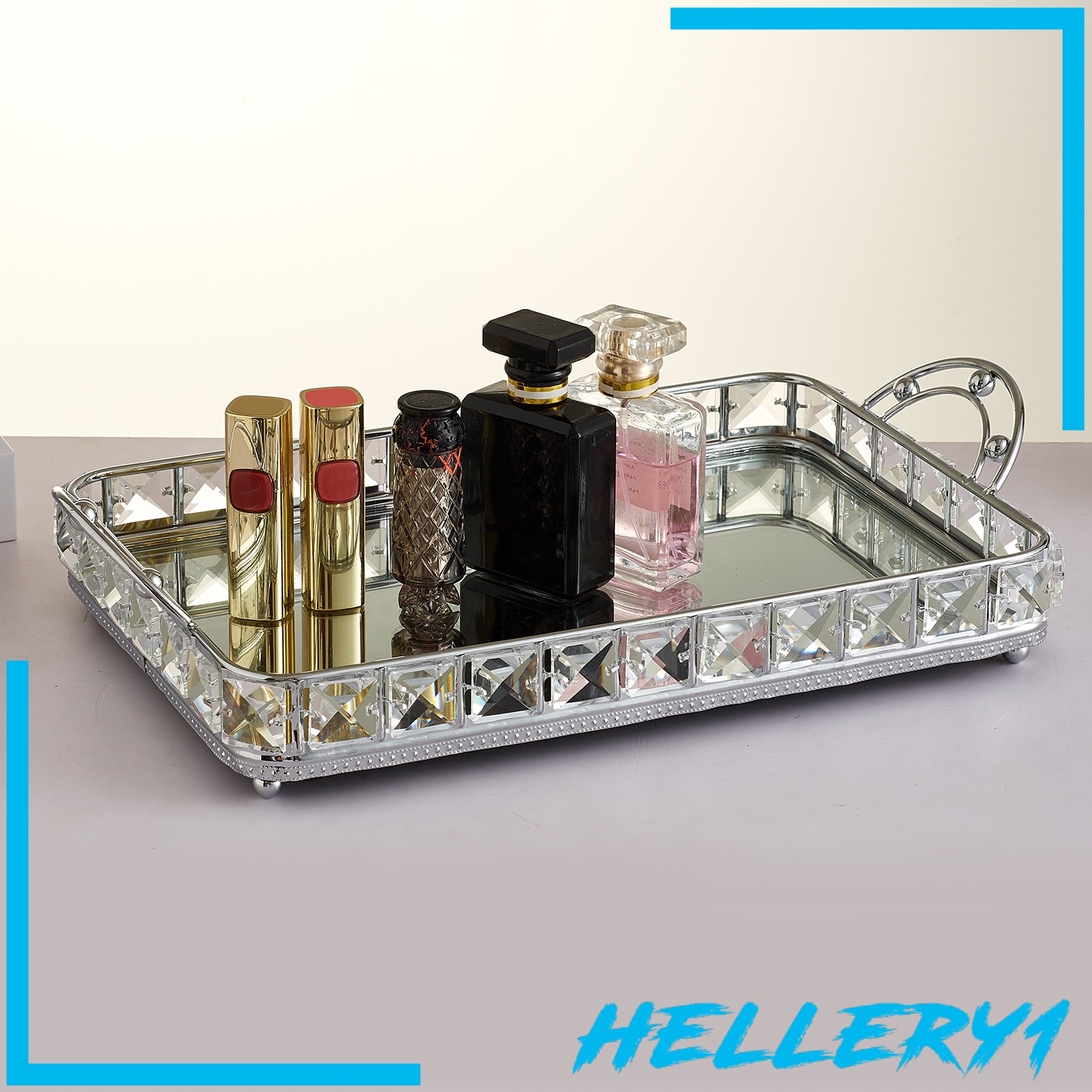 Perfume Tray Bed Bath Beyond Vanity Tray For Bathroom A Spa Bathroom Re Do Bathroom Counter Decor