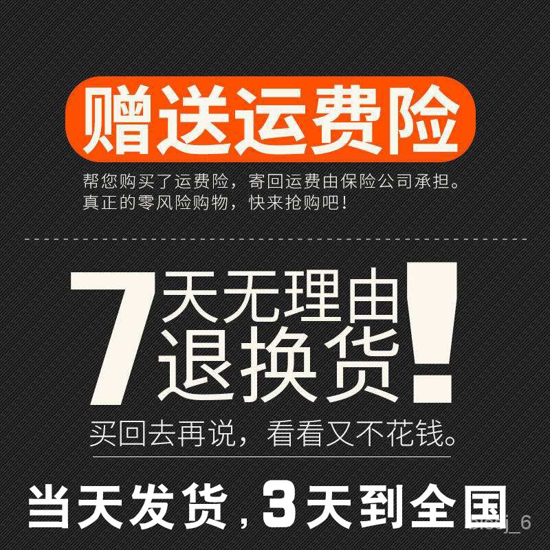 cervical spine massagerCervical Spine Massage Pillow Hunchback Neck