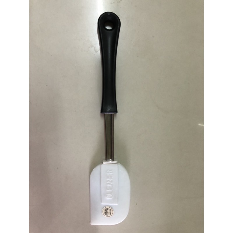 Japanese Spatula heat resistant Shopee Philippines