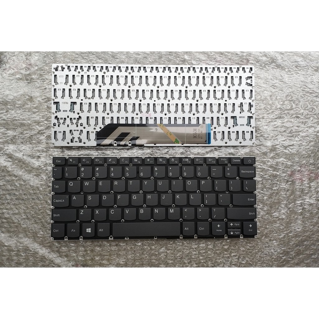 LENOVO Ideapad 120S-11IAP 130S-11IGM IdeaPad 1-11IGL05 Yoga 330 11IGm