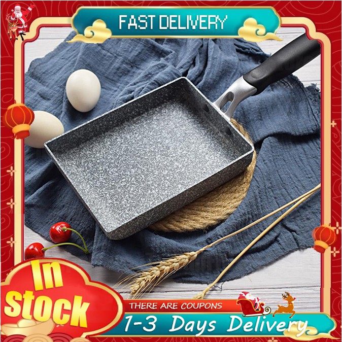 tamagoyaki pan Best Prices and Online Promos Jan 2023 Shopee