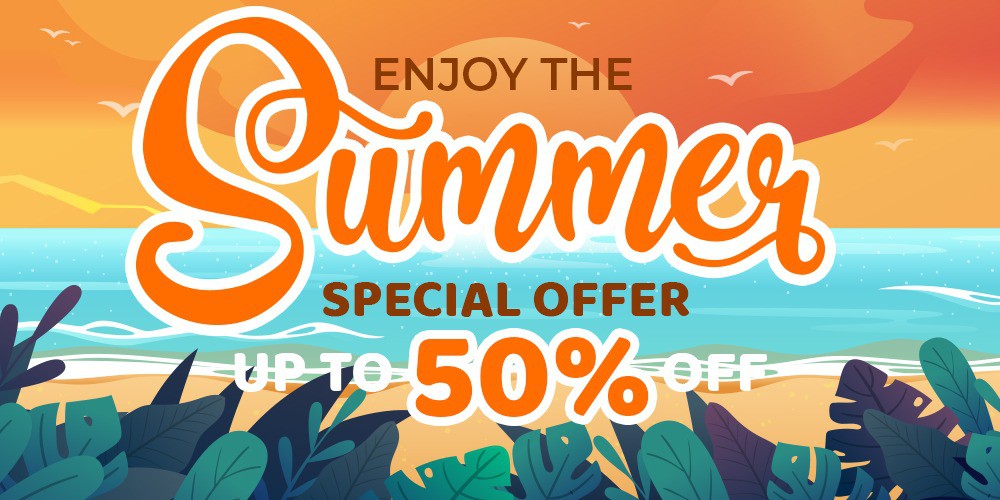 UMART SHOPPING CENTER, Online Shop Shopee Philippines