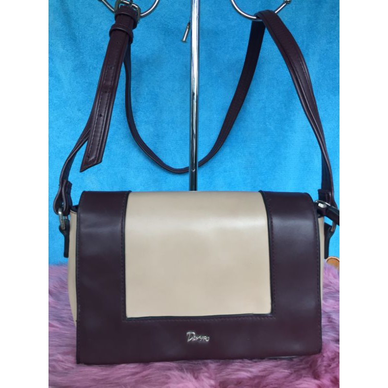 Where To Buy Pre Loved Designer Bags In Philippines IUCN Water