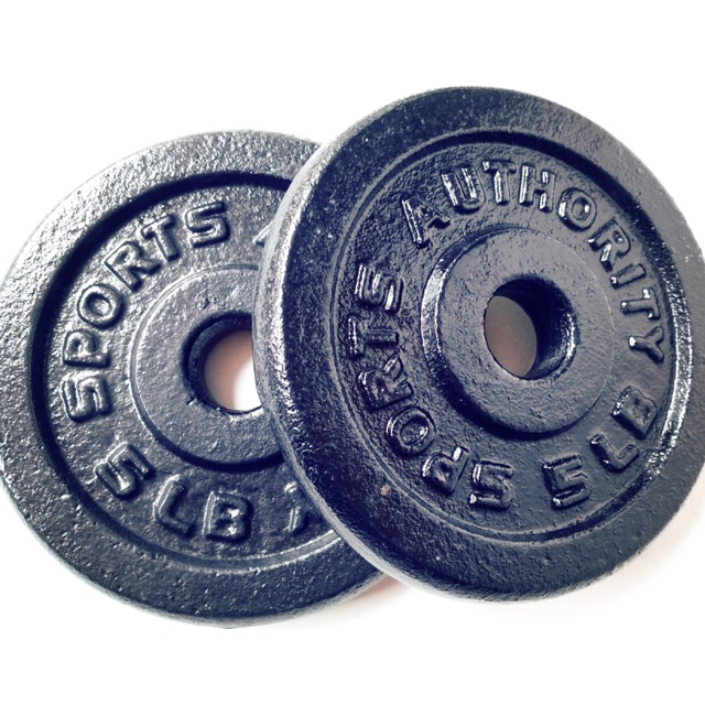 25 DIY Garden Bench Ideas Free Plans for Outdoor Benches 2 plate