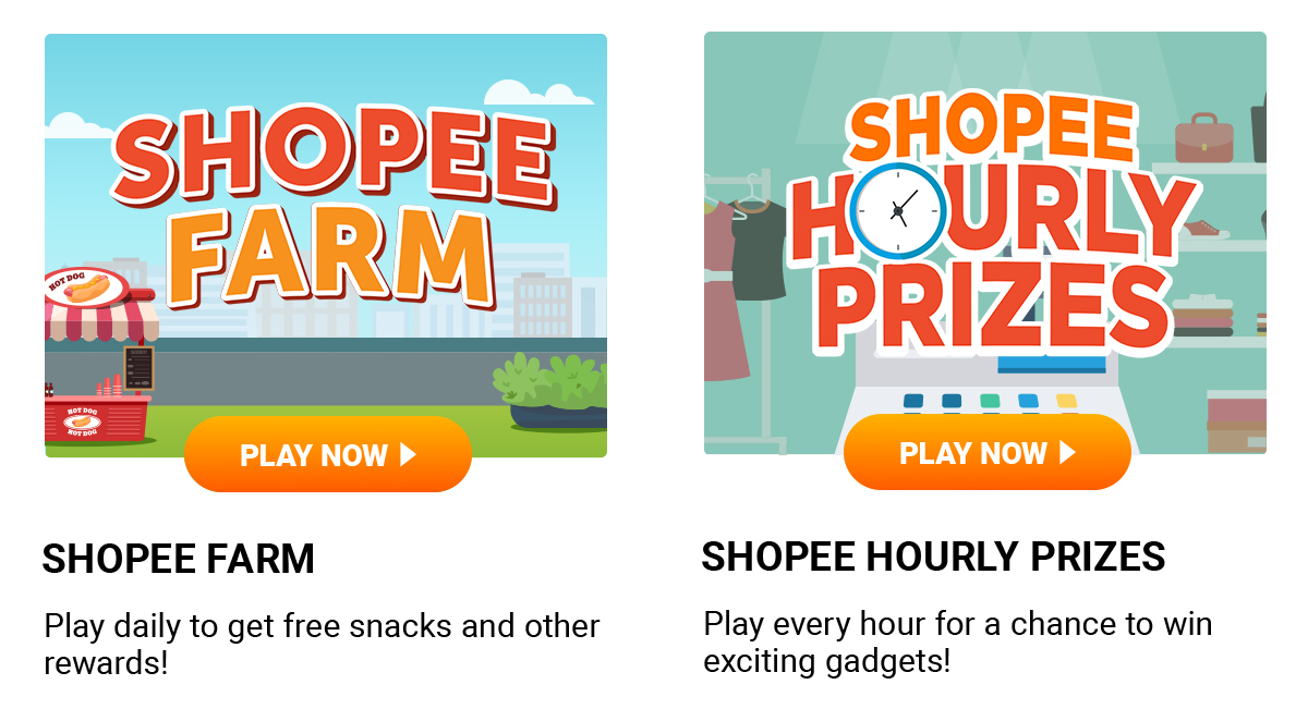 Shopee 10.10 Brands Festival Full Sale Calendar