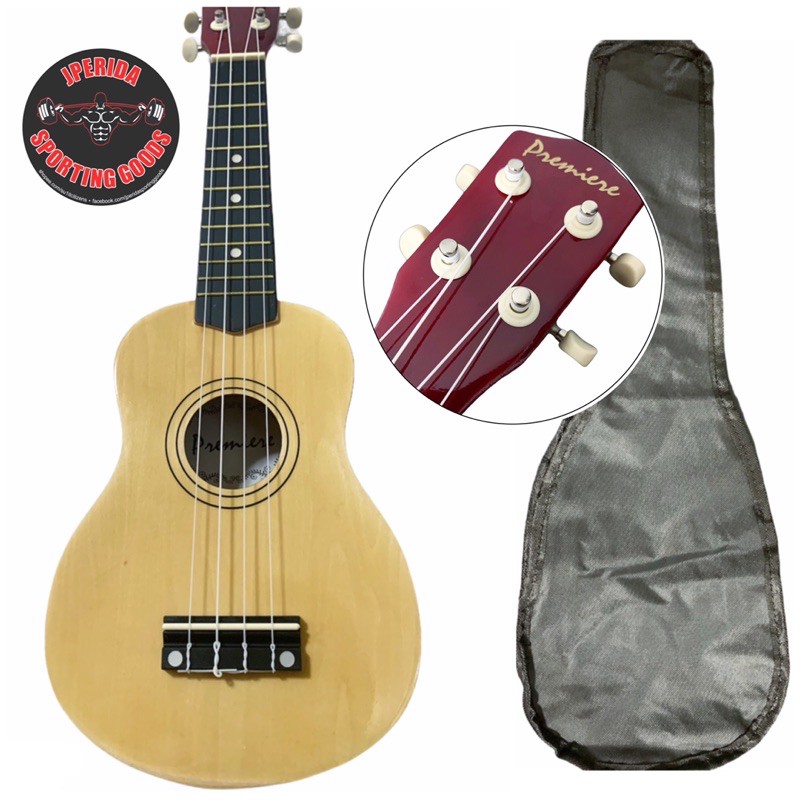 Ukulele Shopee bet.yonsei.ac.kr