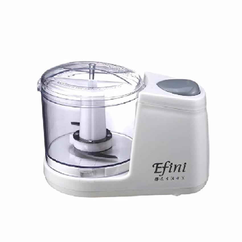 Keimav Electric Meat Grinder Cooking Machine White Shopee Philippines