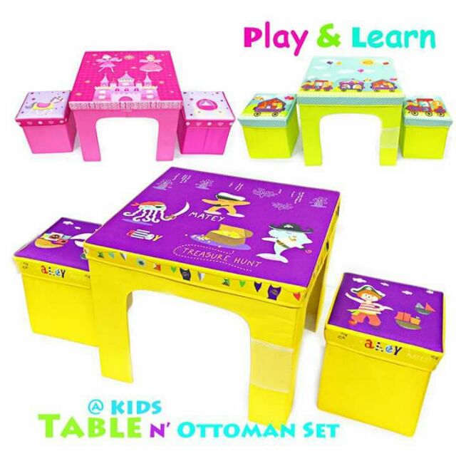 Study table Shopee Philippines