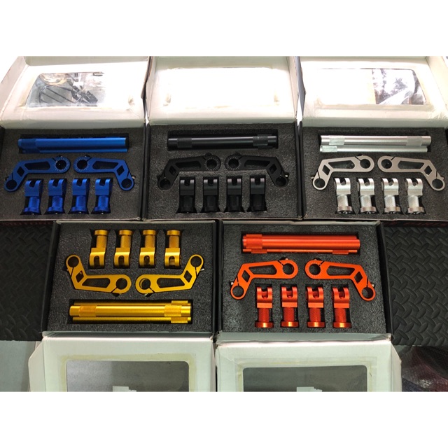 Xtreme Online Shop, Online Shop Shopee Philippines