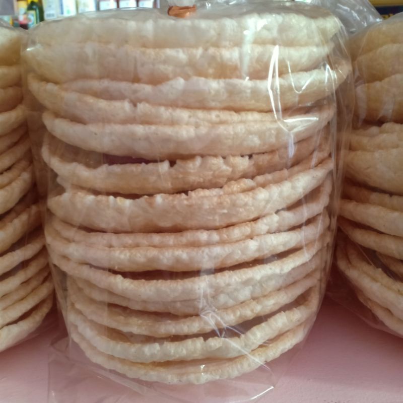 Korean Puffed Rice Shopee Philippines