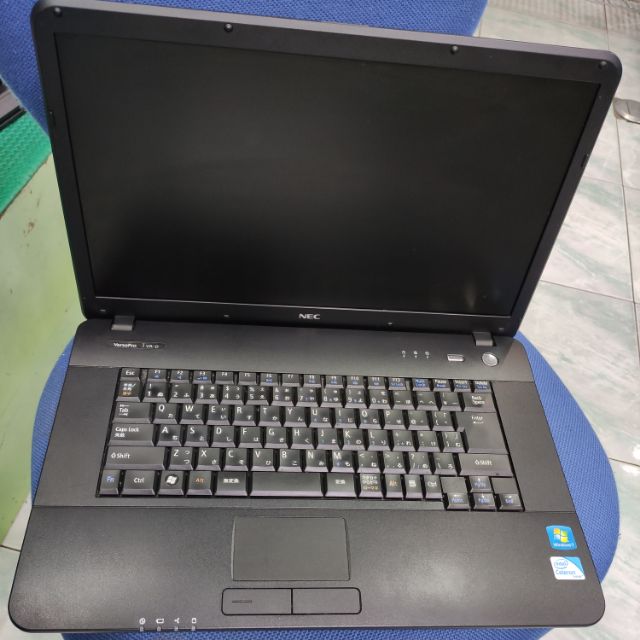 Kualitas Laptop Nec Delinewstv