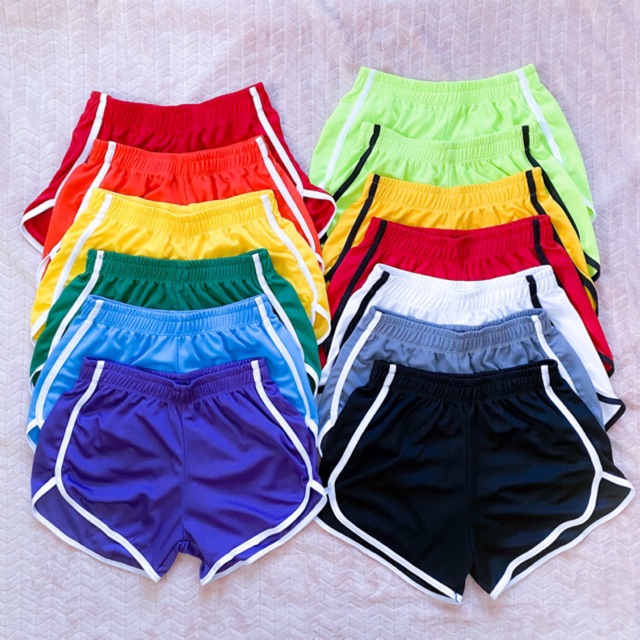 YouTube Shorts could steal TikTok's thunde…